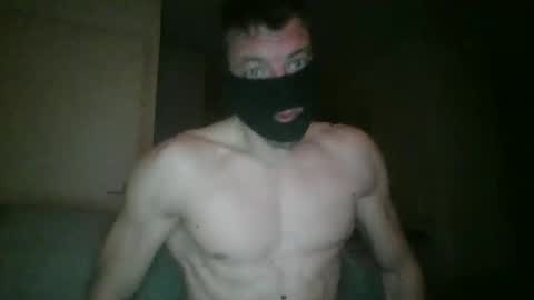 Snapshot of brahz chatting on February 25, 2025, 3:52 am brahz online show from February 25, 2025, 3:52 am