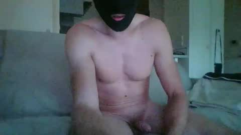 Snapshot of brahz chatting on September 27, 2025, 3:50 pm brahz online show from September 27, 2025, 3:50 pm