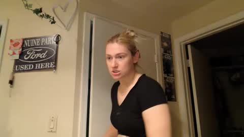 i am a naughty jedi knight online show from March 7, 2026, 7:16 am