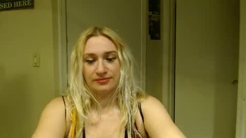 i am a naughty jedi knight online show from March 27, 2026, 8:26 am