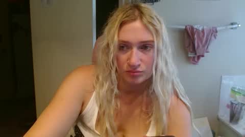 i am a naughty jedi knight online show from April 21, 2026, 6:55 pm