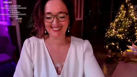 I see you X-twitter its braingirl online show from December 15, 2024, 6:37 pm