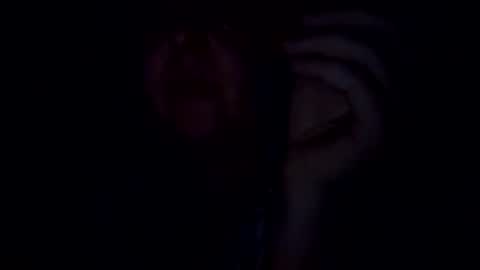 I see you X-twitter its braingirl online show from January 5, 2025, 10:08 pm