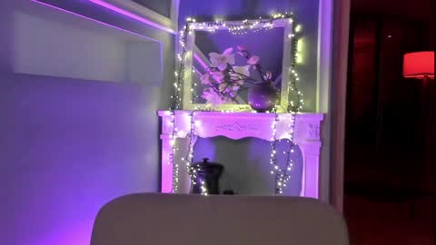 I see you X-twitter its braingirl online show from April 19, 2026, 5:12 pm