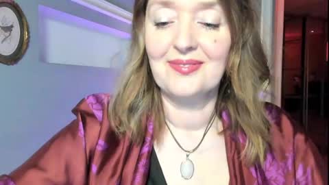 I see you X-twitter its braingirl online show from April 26, 2026, 5:32 pm