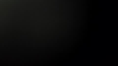 brainmeltfab online show from September 26, 2025, 7:12 am