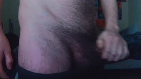 brainrrawtt online show from December 18, 2024, 12:51 pm