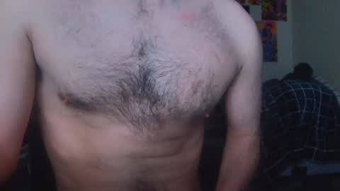 brainrrawtt online show from February 2, 2025, 2:17 am