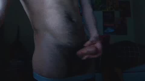 brainrrawtt online show from February 12, 2025, 7:13 am