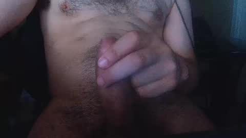 brainrrawtt online show from September 18, 2025, 4:25 am