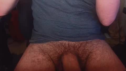 brainrrawtt online show from November 13, 2025, 6:12 am