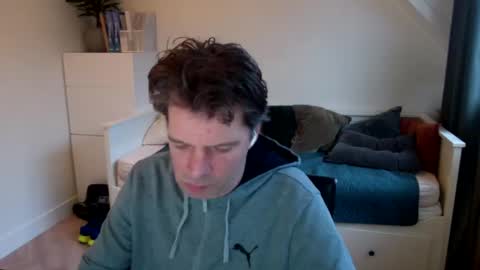 Snapshot of bram1944972145 chatting on January 20, 2025, 11:56 am Bram online show from January 20, 2025, 11:56 am