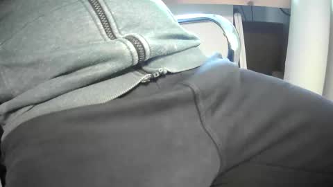 bram27370 online show from March 4, 2026, 7:14 am