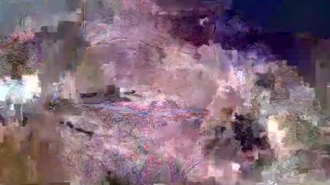 bramer8787 online show from March 8, 2026, 4:27 am