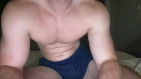 Brandon online show from February 3, 2026, 10:42 am