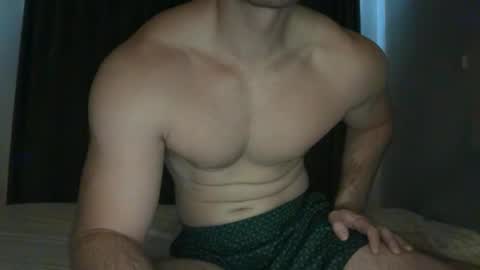 Brandon online show from March 27, 2026, 5:35 am