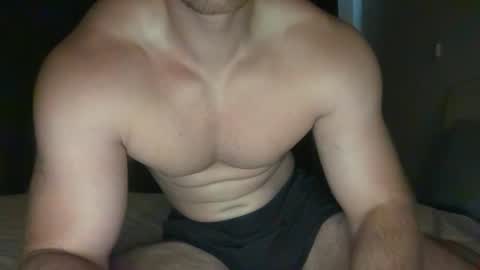 Brandon online show from June 3, 2026, 9:12 am
