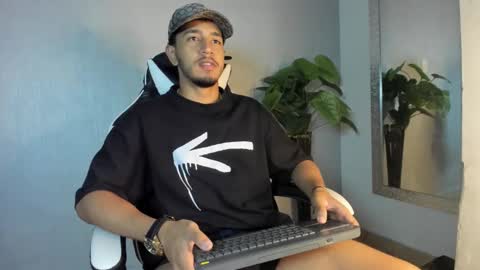 Brand  online show from February 10, 2026, 11:47 am