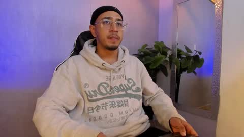 Brand  online show from March 28, 2026, 11:32 am