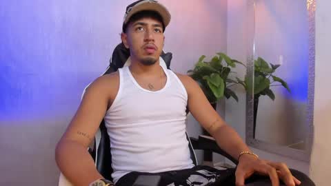 Brand  online show from April 29, 2026, 11:14 am