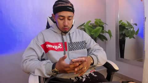 Brand  online show from May 26, 2026, 11:39 am