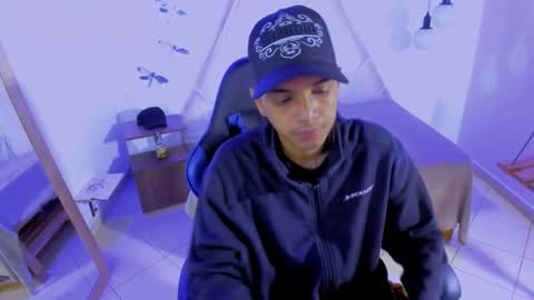 B R A N D online show from January 13, 2026, 5:18 pm