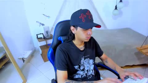 B R A N D online show from March 24, 2026, 4:06 am