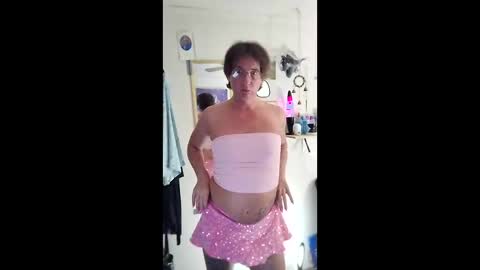 Snapshot of branda_ley chatting on April 19, 2026, 7:07 am Brandaley online show from April 19, 2026, 7:07 am