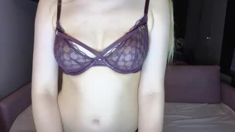 brandaany online show from November 24, 2025, 7:13 pm