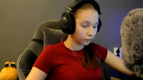 Alice online show from January 6, 2026, 4:32 pm