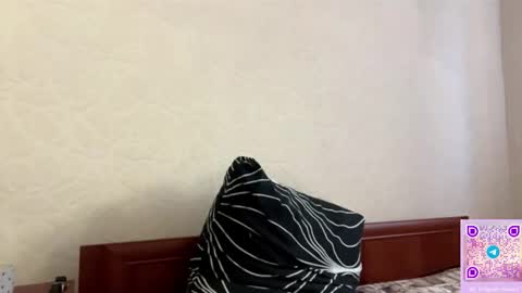 Lilly online show from January 19, 2026, 6:06 am