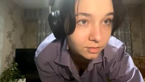 Emily online show from December 16, 2025, 8:14 pm