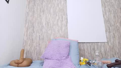 Snapshot of brandhy_velz chatting on February 28, 2025, 6:20 pm Brandhy online show from February 28, 2025, 6:20 pm