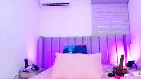 Brandhy online show from December 17, 2025, 12:00 pm