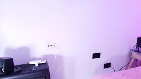 Brandhy online show from January 11, 2026, 11:59 am