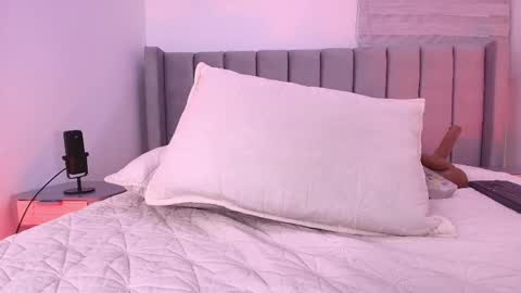 Brandhy online show from May 21, 2026, 11:50 am