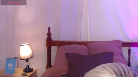 Brandy online show from January 11, 2026, 8:25 pm