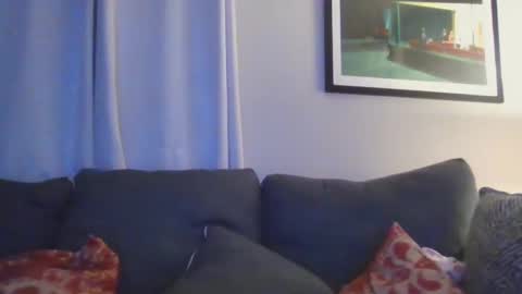 brandicumxxx online show from February 4, 2025, 3:54 am