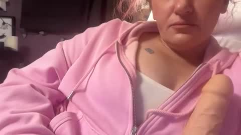 brandicumxxx online show from March 13, 2026, 9:32 pm