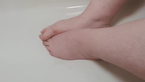 Brandi online show from September 9, 2025, 12:43 am