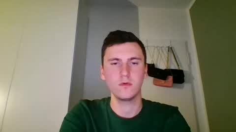 Snapshot of brandinator__cb chatting on November 14, 2025, 10:29 pm brandinator__cb online show from November 14, 2025, 10:29 pm