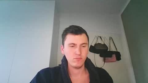 Snapshot of brandinator__cb chatting on January 14, 2026, 8:53 am brandinator__cb online show from January 14, 2026, 8:53 am