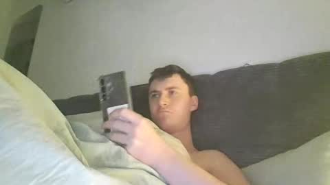 brandinator__cb online show from February 27, 2026, 7:41 am