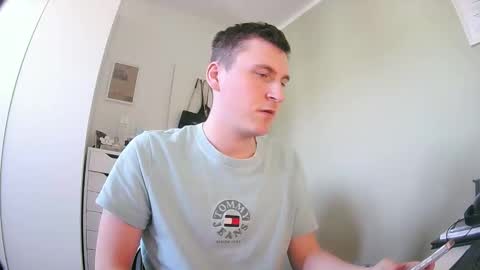 brandinator__cb online show from April 23, 2026, 12:29 pm