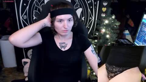 Snapshot of brandiwrld999 chatting on December 27, 2024, 6:14 am BrandiWRLD999 online show from December 27, 2024, 6:14 am