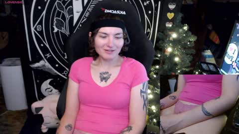 Snapshot of brandiwrld999 chatting on December 30, 2024, 9:19 pm BrandiWRLD999 online show from December 30, 2024, 9:19 pm