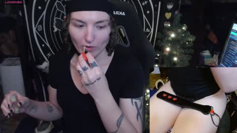 Snapshot of brandiwrld999 chatting on January 15, 2025, 11:08 pm BrandiWRLD999 online show from January 15, 2025, 11:08 pm