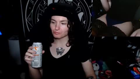 Snapshot of brandiwrld999 chatting on September 26, 2025, 7:07 pm BrandiWRLD999 online show from September 26, 2025, 7:07 pm