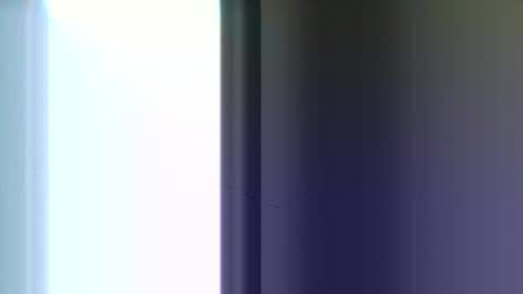 Snapshot of brandon255225 chatting on February 12, 2026, 7:53 pm brandon255225 online show from February 12, 2026, 7:53 pm