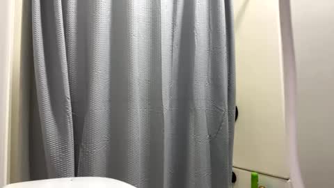 Snapshot of brandon279411 chatting on February 6, 2026, 10:40 am The1forYou94 online show from February 6, 2026, 10:40 am